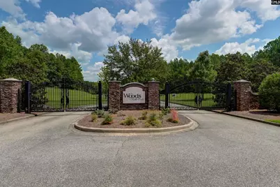 Tbd Retreat Way, Ridgeway, SC 29130 - Photo 6