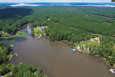 Tbd Retreat Way, Ridgeway, SC 29130 - Photo 18