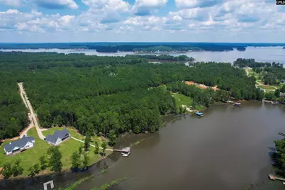 Tbd Retreat Way, Ridgeway, SC 29130 - Photo 24