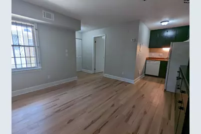1227 Barnwell Street 26, Columbia, SC 29201 - Photo 4