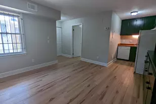 1227 Barnwell Street 26, Columbia, SC 29201 - Photo 4