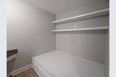 1227 Barnwell Street 26, Columbia, SC 29201 - Photo 6