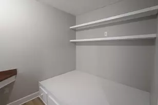 1227 Barnwell Street 26, Columbia, SC 29201 - Photo 6