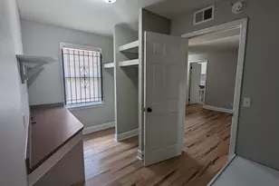 1227 Barnwell Street 26, Columbia, SC 29201 - Photo 10