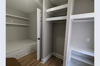 1227 Barnwell Street 26, Columbia, SC 29201 - Photo 8