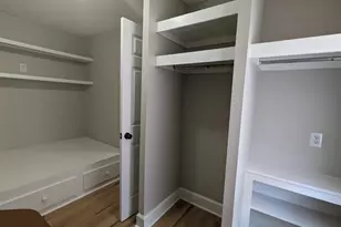 1227 Barnwell Street 26, Columbia, SC 29201 - Photo 8