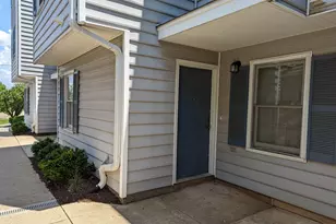 1227 Barnwell Street 26, Columbia, SC 29201 - Photo 1