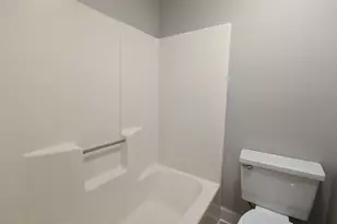 1227 Barnwell Street 26, Columbia, SC 29201 - Photo 14