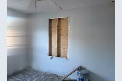 1988 Ott Street, Orangeburg, SC 29115 - Photo 6