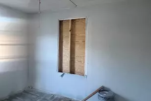 1988 Ott St, Orangeburg, SC 29115 - Photo 6