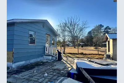 1988 Ott Street, Orangeburg, SC 29115 - Photo 10