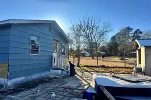 1988 Ott St, Orangeburg, SC 29115 - Photo 10