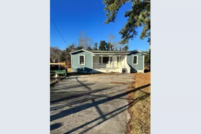 1988 Ott Street, Orangeburg, SC 29115 - Photo 12
