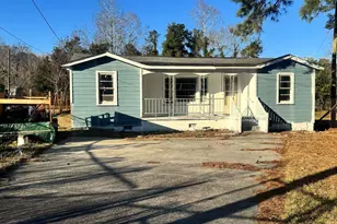 1988 Ott St, Orangeburg, SC 29115 - Photo 12