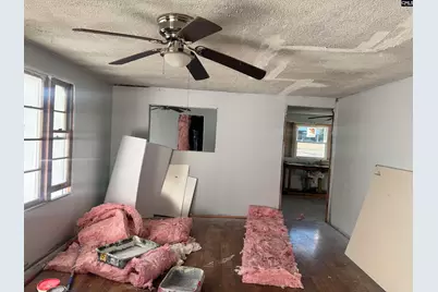 1988 Ott Street, Orangeburg, SC 29115 - Photo 4