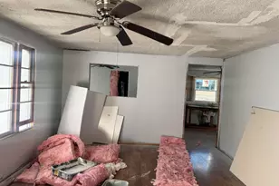 1988 Ott St, Orangeburg, SC 29115 - Photo 4