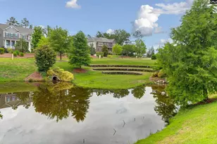 5 Mapleline Ct, Chapin, SC 29036 - Photo 52