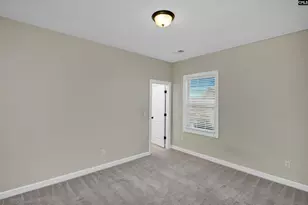 5 Mapleline Ct, Chapin, SC 29036 - Photo 32