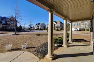 5 Mapleline Ct, Chapin, SC 29036 - Photo 48