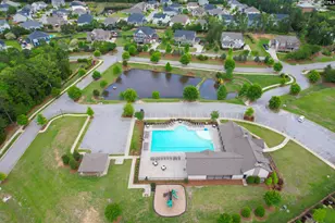 5 Mapleline Ct, Chapin, SC 29036 - Photo 64