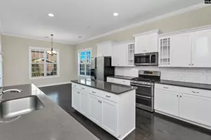 5 Mapleline Ct, Chapin, SC 29036 - Photo 12