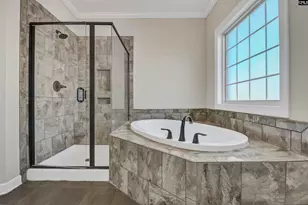 5 Mapleline Ct, Chapin, SC 29036 - Photo 26