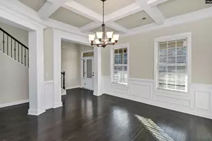 5 Mapleline Ct, Chapin, SC 29036 - Photo 4