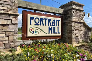 5 Mapleline Ct, Chapin, SC 29036 - Photo 58