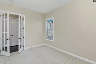 5 Mapleline Ct, Chapin, SC 29036 - Photo 18