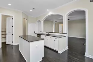 5 Mapleline Ct, Chapin, SC 29036 - Photo 14