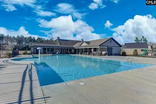 5 Mapleline Ct, Chapin, SC 29036 - Photo 54