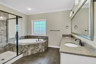 5 Mapleline Ct, Chapin, SC 29036 - Photo 24