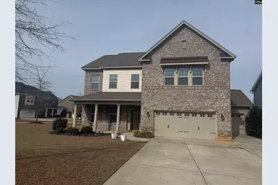 5 Mapleline Court, Chapin, SC 29036 - Photo 2