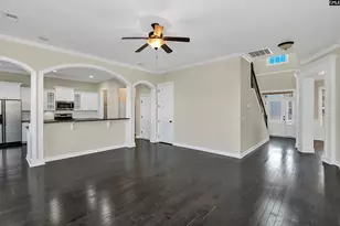 5 Mapleline Ct, Chapin, SC 29036 - Photo 8