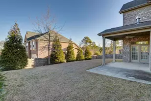 5 Mapleline Ct, Chapin, SC 29036 - Photo 40