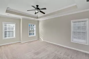 5 Mapleline Ct, Chapin, SC 29036 - Photo 22