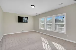 5 Mapleline Ct, Chapin, SC 29036 - Photo 38