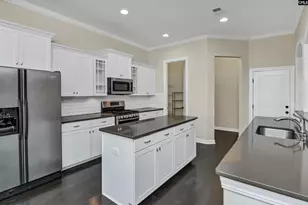 5 Mapleline Ct, Chapin, SC 29036 - Photo 10