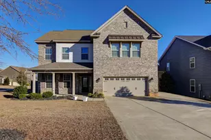 5 Mapleline Ct, Chapin, SC 29036 - Photo 1