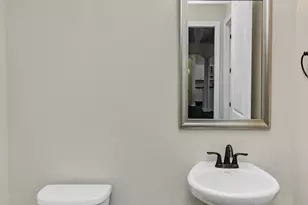 5 Mapleline Ct, Chapin, SC 29036 - Photo 20