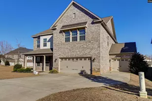 5 Mapleline Ct, Chapin, SC 29036 - Photo 44