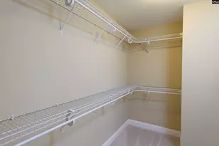 33 Heather Laurel, Columbia, SC 29223 - Photo 20