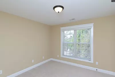 33 Heather Laurel, Columbia, SC 29223 - Photo 22