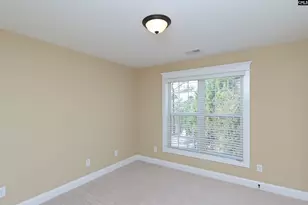 33 Heather Laurel, Columbia, SC 29223 - Photo 22