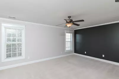 33 Heather Laurel, Columbia, SC 29223 - Photo 16