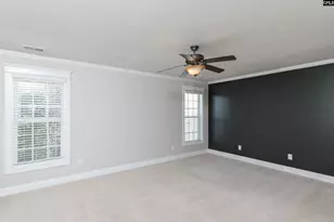 33 Heather Laurel, Columbia, SC 29223 - Photo 16