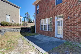 33 Heather Laurel, Columbia, SC 29223 - Photo 28