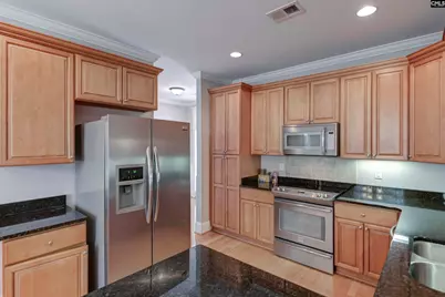 33 Heather Laurel, Columbia, SC 29223 - Photo 4