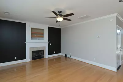 33 Heather Laurel, Columbia, SC 29223 - Photo 12