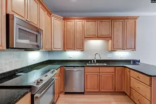 33 Heather Laurel, Columbia, SC 29223 - Photo 6